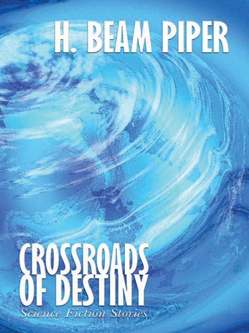 Click image to view full cover